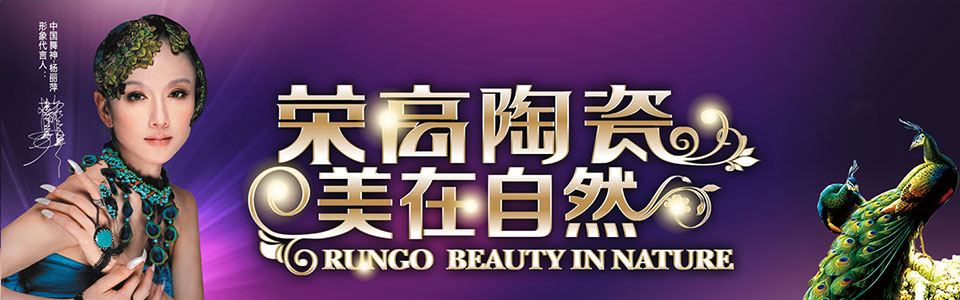 荣高陶瓷 形象图