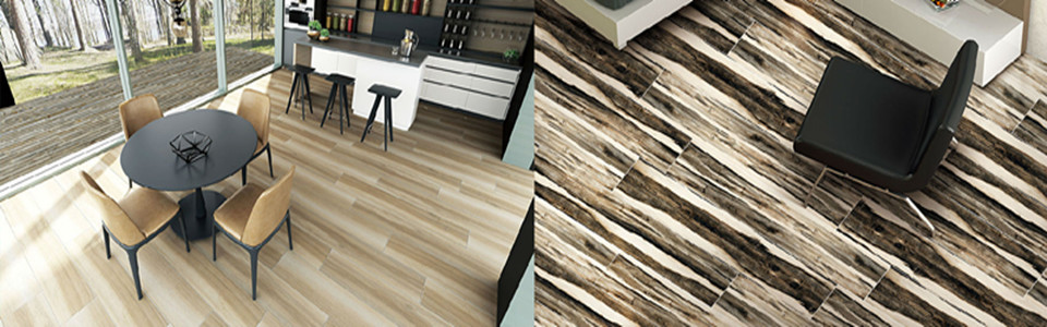 欧蒂娜陶瓷 形象图