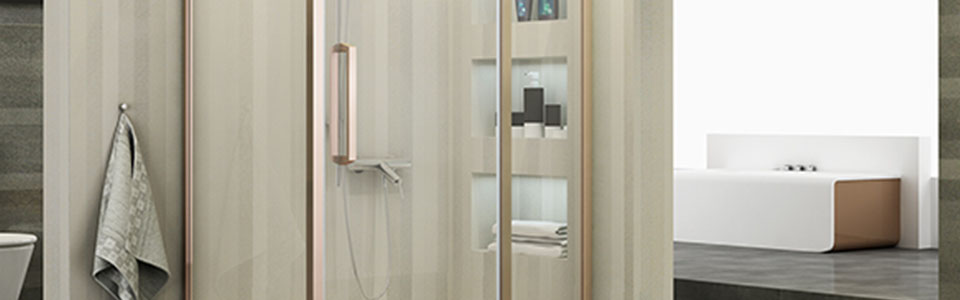 恒洁卫浴 形象图