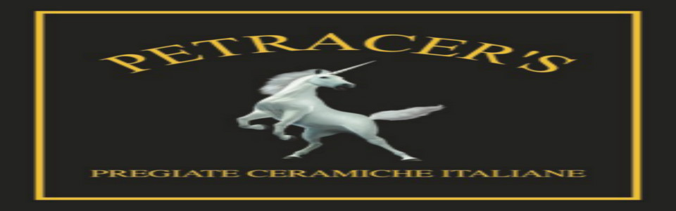 独角兽瓷砖 形象图