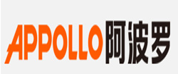 阿波罗卫浴 阿波罗卫浴