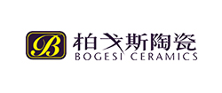 柏戈斯陶瓷 柏戈斯陶瓷