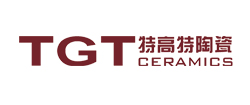 特高特陶瓷 特高特陶瓷