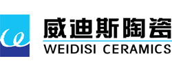 威迪斯陶瓷 威迪斯陶瓷
