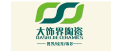 大饰界陶瓷 大饰界陶瓷