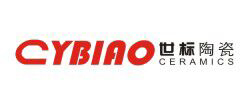 世标陶瓷 世标陶瓷