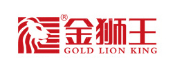 金狮王陶瓷 金狮王陶瓷