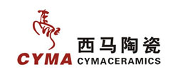 西马陶瓷 西马陶瓷