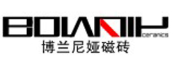 博兰尼娅磁砖 博兰尼娅磁砖