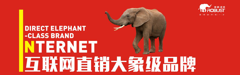 稳健瓷砖形象图