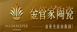 金管家陶瓷 金管家陶瓷