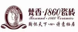梵香陶瓷 梵香陶瓷