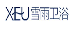 雪雨卫浴 雪雨卫浴