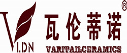 瓦伦蒂诺陶瓷 瓦伦蒂诺陶瓷