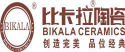 比卡拉陶瓷 比卡拉陶瓷