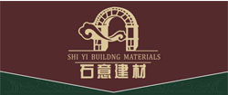 石意建材 石意建材