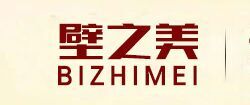 壁之美背景墙 壁之美背景墙