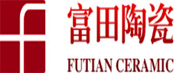 富田陶瓷 富田陶瓷