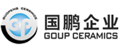 国鹏陶瓷 国鹏陶瓷