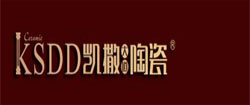 凯撒大道陶瓷 凯撒大道陶瓷