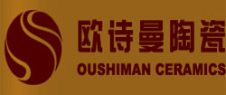 欧诗曼陶瓷 欧诗曼陶瓷
