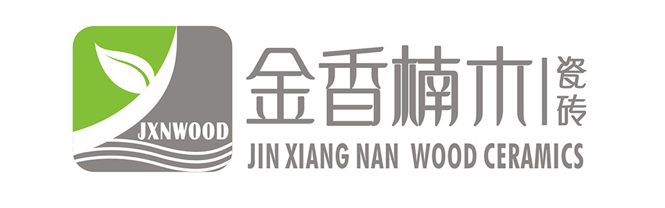 金香楠木瓷砖形象图