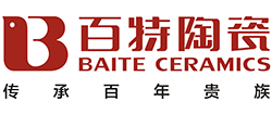 百特陶瓷 百特陶瓷
