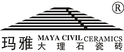 玛雅大理石瓷砖 玛雅大理石瓷砖