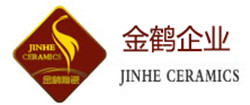 金鹤陶瓷 金鹤陶瓷
