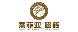 索菲亚磁砖 索菲亚磁砖