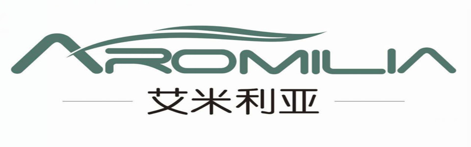 艾米利亚陶瓷形象图