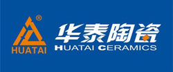 华泰陶瓷 华泰陶瓷
