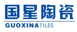 国星陶瓷 国星陶瓷
