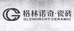 格林诺奇瓷砖 格林诺奇瓷砖