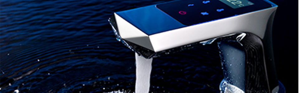 帝朗卫浴形象图