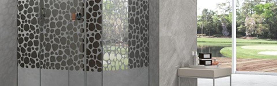 理想卫浴形象图