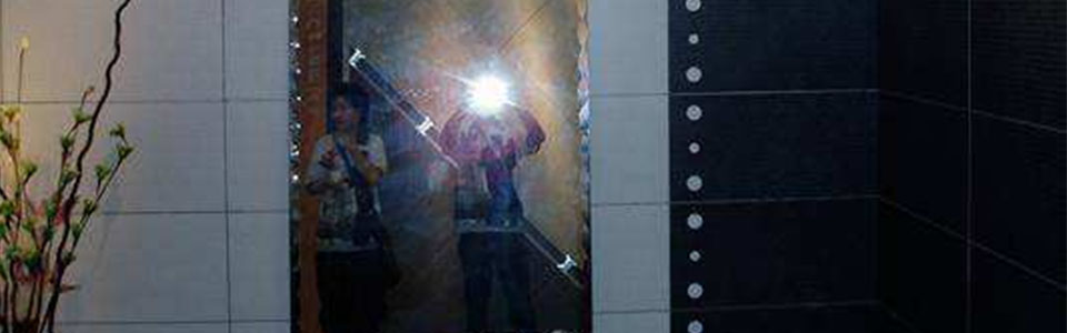 雅士高夫陶瓷形象图