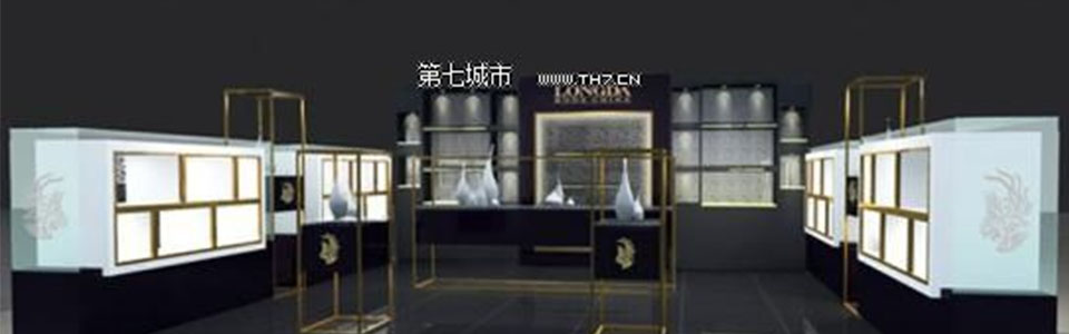 龙达陶瓷形象图