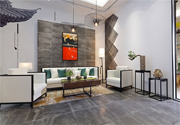 设计师推荐品牌