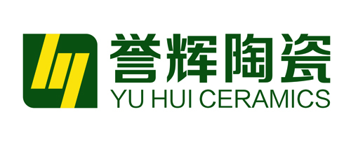 誉辉陶瓷 誉辉陶瓷