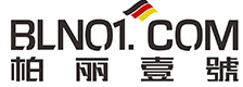 柏丽壹号 柏丽壹号