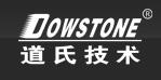 道氏技术 道氏技术