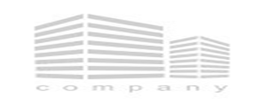 新博陶瓷形象图