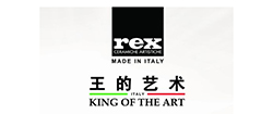 意大利REX锐思瓷砖 意大利REX锐思瓷砖