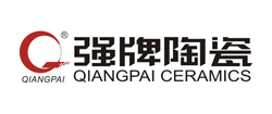 强牌陶瓷 强牌陶瓷