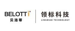 领标科技 领标科技