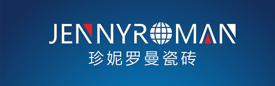 珍妮罗曼瓷砖形象图