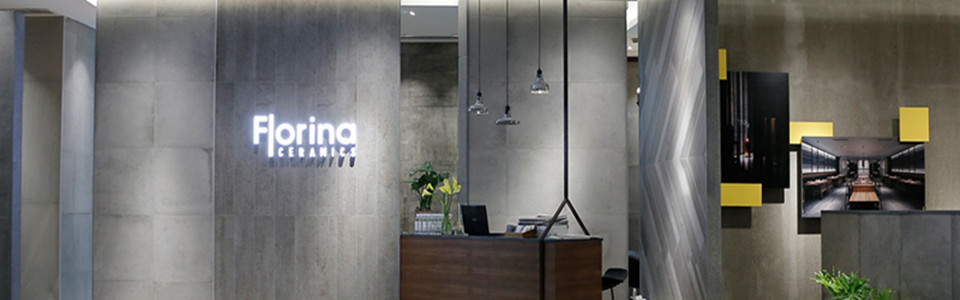 费罗娜水泥瓷砖形象图