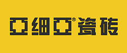 亚细亚瓷砖 亚细亚瓷砖