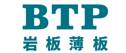 BTP岩板 BTP岩板